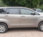 Toyota Innova 2019 - Bán Innova MT 2019 chính chủ