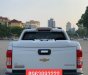 Chevrolet Colorado 2.8L 4x4 AT 2017 - Cần bán gấp Chevrolet Colorado 2.8L 4x4 AT năm 2017, màu trắng, giá tốt