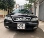 Ford Mondeo 2005 - Bán Ford Mondeo 2.0L AT sản xuất năm 2005, màu đen