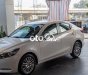 Mazda 2 2019 - Bán Mazda 2 1.5L Deluxe sản xuất năm 2019, xe nhập