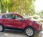 Ford EcoSport 2015 - Cần bán gấp Ford EcoSport 1.5L Titanium năm 2015, giá chỉ 398 triệu