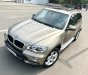 BMW X5 2009 - BMW X5 3.0 nhập Mỹ 2009 loại fom mới màu vàng cát full