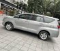 Toyota Innova 2017 - Bán xe Toyota Innova đăng ký lần đầu 2017 xe nhập giá tốt 445tr