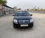 Daewoo Gentra 1.5MT 2009 - Bán xe Daewoo Gentra 1.5MT sản xuất 2009, màu đen giá cạnh tranh