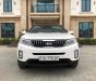 Kia Sorento CRDi 2020 - Cần bán xe Kia Sorento CRDi năm 2020, màu trắng còn mới, giá tốt