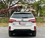 Kia Sorento CRDi 2016 - Bán ô tô Kia Sorento CRDi năm sản xuất 2016, màu trắng, giá 700tr