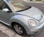 Volkswagen New Beetle 2009 - Xe Volkswagen New Beetle sản xuất năm 2009. Xe đăng ký lăn bánh vào cuối tháng 12/2010