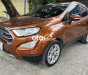 Ford EcoSport   Titanium 1.5L AT 2020 - Bán Ford EcoSport Titanium 1.5L AT sản xuất 2020