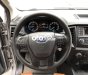 Ford Ranger   XLS 2.2 AT  2018 - Bán Ford Ranger XLS 2.2 AT sản xuất năm 2018, nhập khẩu nguyên chiếc, 625tr