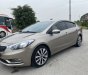 Kia K3 2014 - Bán ô tô Kia K3 năm 2014, giá tốt, xe đẹp, liên hệ