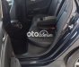 Honda Civic 2021 - Bán Honda Civic 1.8G sản xuất năm 2021, nhập khẩu nguyên chiếc