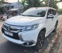 Mitsubishi Pajero Sport Sport MT 2019 - Cần bán lại xe Mitsubishi Pajero Sport Sport MT sản xuất năm 2019 