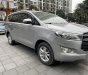 Toyota Innova 2017 - Bán xe Toyota Innova đăng ký lần đầu 2017 xe nhập giá tốt 445tr