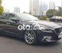 Mazda 6  2.0 Premium  2019 - Bán Mazda 6 2.0 Premium sản xuất năm 2019, 755tr