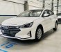 Hyundai Elantra 1.6MT 2021 - Hyundai Elantra 1.6 MT giá siêu ưu đãi, tặng kèm nhiều phụ kiện đi kèm