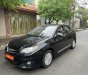 Hyundai Avante 2012 - Gia Hưng Auto bán Hyundai Avante 2012 số sàn biển Hà Nội