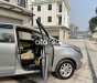 Toyota Innova 2017 - Bán Toyota Innova 2.0E năm sản xuất 2017, giá 475tr