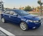 Kia Forte 2009 - Chính chủ Bán Kia Forte SLI 1.6 AT sản xuất năm 2009, giá tốt