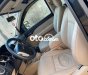 Ford Everest 2012 - Bán xe Ford Everest Ambiente 2.0MT năm 2012