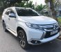 Mitsubishi Pajero Sport Sport MT 2019 - Cần bán lại xe Mitsubishi Pajero Sport Sport MT sản xuất năm 2019 