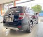 Chevrolet Captiva 2008 - [Giá quá rẻ]  cần bán Chevrolet Captiva năm 2008 xe gia đình giá chỉ 280tr