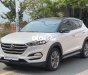 Hyundai Tucson 2.0 máy dầu đặc biệt 2018 - Cần bán lại xe Hyundai Tucson 2.0 máy dầu đặc biệt năm sản xuất 2018, giá tốt