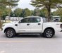 Ford Ranger 3.2 4x4 AT 2016 - Xe Ford Ranger 3.2 4x4 AT năm sản xuất 2016, màu trắng còn mới