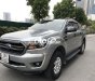 Ford Ranger   XLS 2.2 AT  2018 - Bán Ford Ranger XLS 2.2 AT sản xuất năm 2018, nhập khẩu nguyên chiếc, 625tr