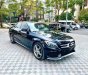 Mercedes-Benz C300 AMG 2017 - Xe Mercedes C300 AMG năm 2017, màu đen