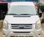 Ford Transit 2015 - Cần bán gấp Ford Transit sản xuất 2015 ít sử dụng giá chỉ 275tr