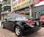 Daewoo Lacetti SE 2010 - Bán Daewoo Lacetti SE sản xuất năm 2010, xe nhập giá cạnh tranh