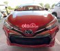 Toyota Vios GR-S 2021 - Cần bán xe Toyota Vios GR-S năm sản xuất 2021, 610tr