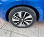 Suzuki Swift   GLX 1.2 AT 2018 - Bán xe Suzuki Swift GLX 1.2 AT năm sản xuất 2018, màu xanh lam, nhập khẩu, 489 triệu