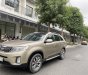 Kia Sorento 2017 - Kia Sorento 2017 2.2DATH full xăng cực mới