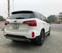 Kia Sorento CRDi 2020 - Cần bán xe Kia Sorento CRDi năm 2020, màu trắng còn mới, giá tốt