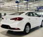 Hyundai Elantra 1.6MT 2021 - Hyundai Elantra 1.6 MT giá siêu ưu đãi, tặng kèm nhiều phụ kiện đi kèm