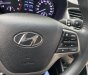 Hyundai Accent 2019 - Bán xe Hyundai Aceent năm sản xuất 2019 bản đặc biệt, màu đen, giá tốt, thủ tục sang tên nhanh gọn