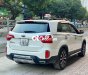 Kia Sorento  2.4AT 2016 - Bán xe Kia Sorento 2.4AT sản xuất 2016