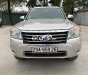 Ford Everest Limited 2012 - Cần bán Ford Everest Limited năm 2012 số tự động, giá tốt