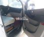 Hyundai Grand Starex 2008 - Bán Hyundai Grand Starex năm 2008, màu bạc, nhập khẩu, giá 295tr