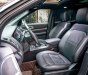 Ford Explorer 2.3L Ecoboost 2019 - Xe Ford Explorer 2.3L Ecoboost năm sản xuất 2019