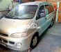 Hyundai Starex 1998 - Bán ô tô Hyundai Starex sản xuất 1998 xe gia đình, giá chỉ 155 triệu