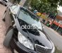 Toyota Camry 2005 - Xe Toyota Camry 2.4G năm sản xuất 2005