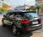 Audi Q7 2009 - Cần bán Audi Q7 3.6 sản xuất năm 2009, nhập khẩu, giá 485tr