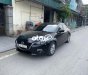 Mazda 3 2016 - Xe Mazda 3 2.0L sedan sản xuất 2016, màu đen