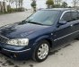 Ford Laser 2004 - Bán gấp xe Ford Laser AT năm 2004, sedan 2 đầu mà giá quá rẻ