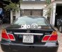 Toyota Camry 2005 - Xe Toyota Camry 2.4G năm sản xuất 2005