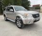 Ford Everest Limited 2012 - Cần bán Ford Everest Limited năm 2012 số tự động, giá tốt