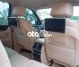 BMW X5 Xdriver 35i  2014 - Cần bán gấp BMW X5 Xdriver 35i năm 2014, màu trắng, nhập khẩu