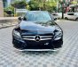 Mercedes-Benz C300    AMG   2016 - Cần bán xe Mercedes C300 AMG năm 2016, màu đen